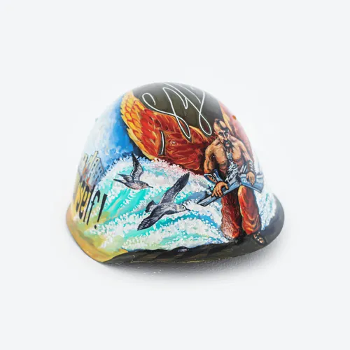 Item #86022043003131465079314309432119256392406647064552912249913928917702896779265 Media