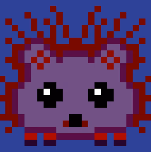 Item #98061705916579766903727027811375288674842610701750154411403129059829979545601 Media