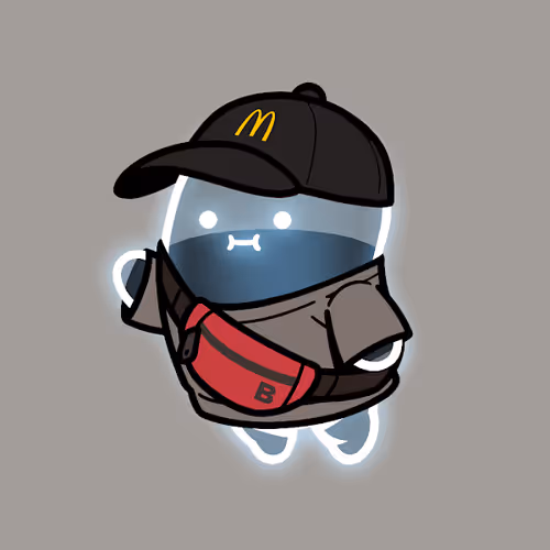 Untitled Collection #430223679