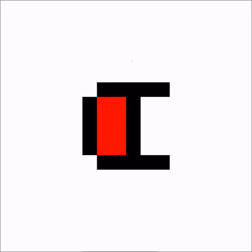 Item #50295896606533941214056324748741885530353081316765734777911403483833787482113 Media