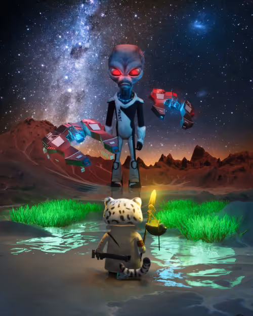 Item #21416361003760002990150949561959734604214414335970130450761434008685094371329 Media