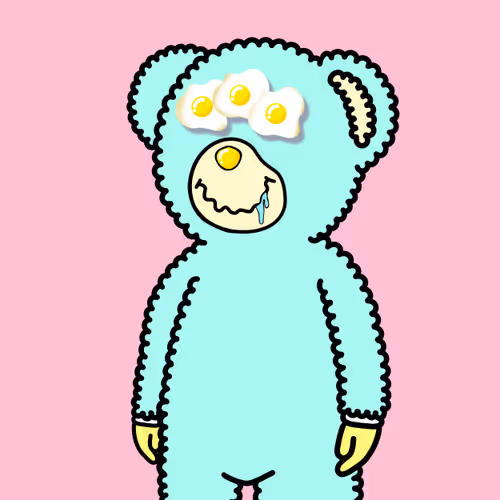 Item #24483662975056007746239962287761898336830274845796928222504430042246891438081 Media