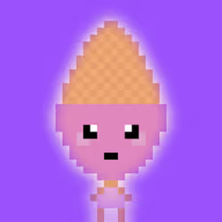 60218765891769591619707087615652938061889781941528055630542411817022415437825