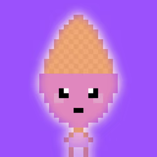 Item #60218765891769591619707087615652938061889781941528055630542411817022415437825 Media