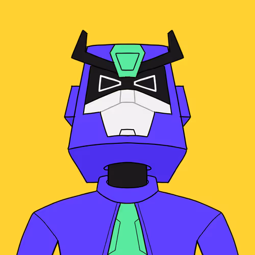 Item #28274691076785763540280472976807380823231193958467437597102091432254156832769 Media