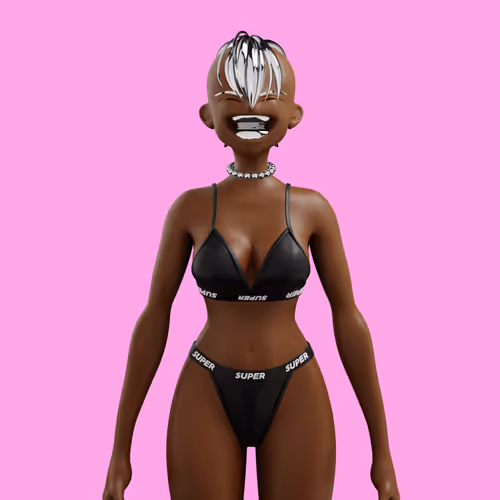 Item #79654774792527211628502023969973008318389555423553119175803920236402945556481 Media