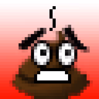 Item #84355373086194795205096534946147009222772887586530231063693259659948721176577 Media
