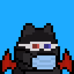 Dooggie #2346