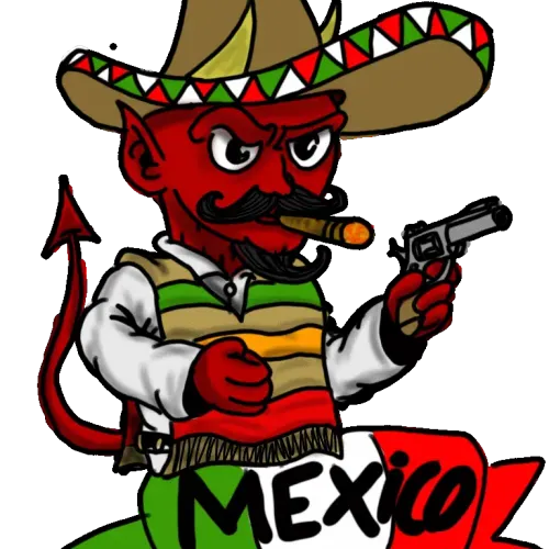 Alejandrou-x Collection