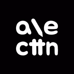 Alecttn