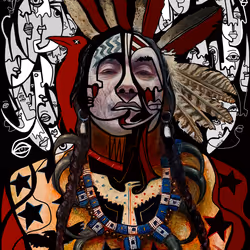 49702703269756312879838989582717156154359845282759907731387374850372452483086