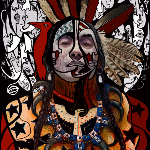 49702703269756312879838989582717156154359845282759907731387374850372452483086