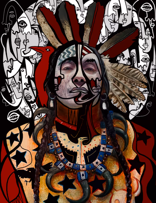 Item #49702703269756312879838989582717156154359845282759907731387374850372452483086 Media