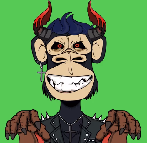 Item #74396844952883339050376449548334168725738619610048024700228184658876550873089 Media