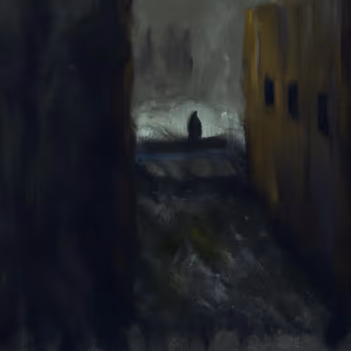 Item #13124369587173456456622081061708634094950931907258983573597019407074147172353 Media