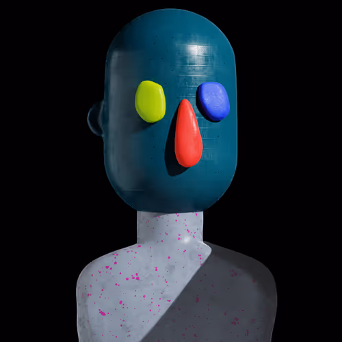 Boipunks