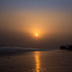Beach please #006