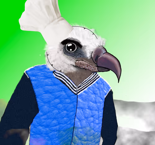 Induke