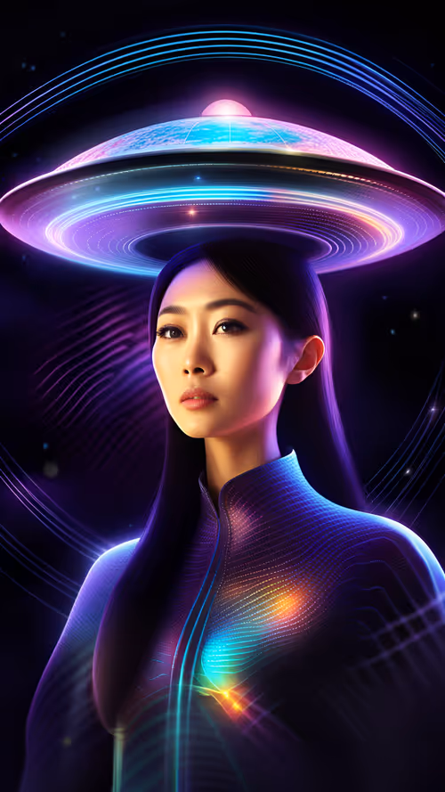 Item #39941836617682768464639174013799141032388277996315848933525311012134988021761 Media