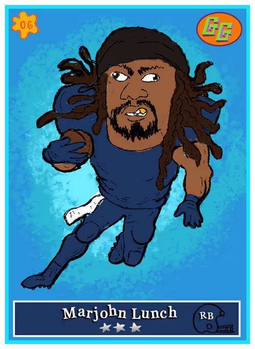 Item #115670494947844901566463351564105047825945559398466682970553069716369326473226 Media