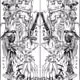 52076492702875042479827960077252226754293944739406804040163717050241694826497
