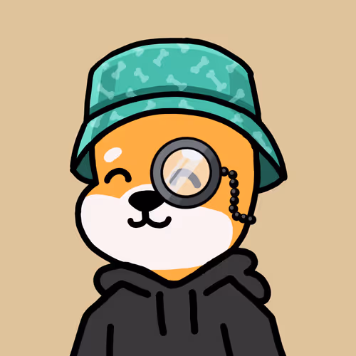 Item #109997890006954344937129610926492376232462162832123904328434847514562024964097 Media