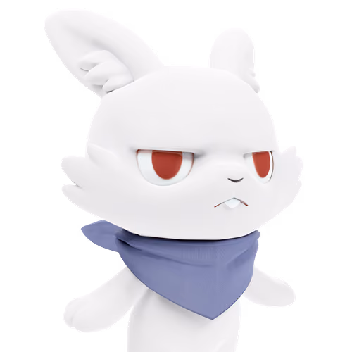3DLLF-Luna2-Mafia-#00699