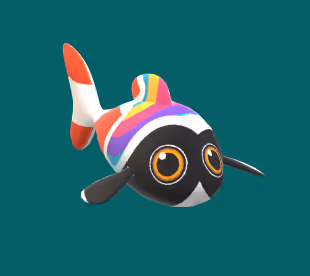 Item #88188747697449550224711079368280499083818780494940242114722412335342511194113 Media