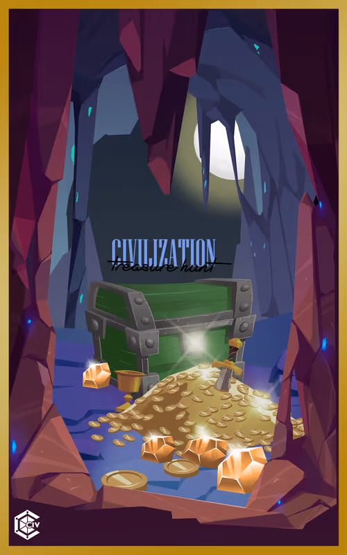 Item #11155307892213316102126205517473478203086619238533575936401407896547391176705 Media
