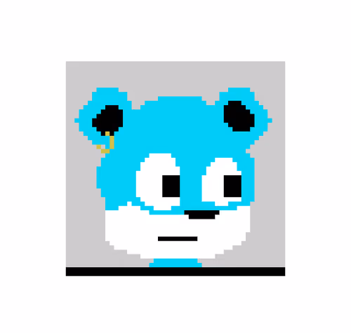 Item #5343554222022765014511257098768481931632215226864467378964535268737804140545 Media
