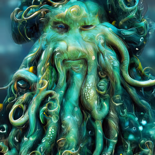 21369244554187647958859883869036851789200846167786001270470526177543760904193