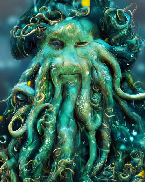 Item #21369244554187647958859883869036851789200846167786001270470526177543760904193 Media