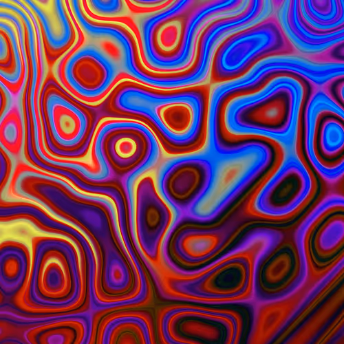 Item #17252094158842975588703951904940154591388809464191372852342911377252907220993 Media