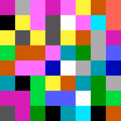 Item #58549752847676905093133174886376914181391521015817225711112954197537376436225 Media