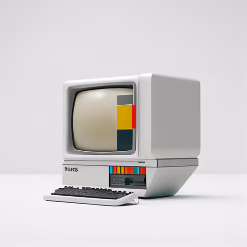 Item #82481419377385877375104571256640531495072750960460249274238019877948861972481 Media