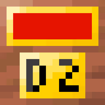 Item #60232526222999997921666630176055587577660125380411867713680126607426454552577 Media