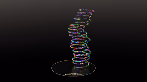 Item #111026120632958849482922639804794882883377702597678670807753951156528692068353 Media