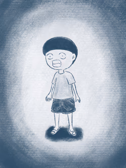 Item #114956710998535096550370565181648757974823040480117693891742725761546995105793 Media