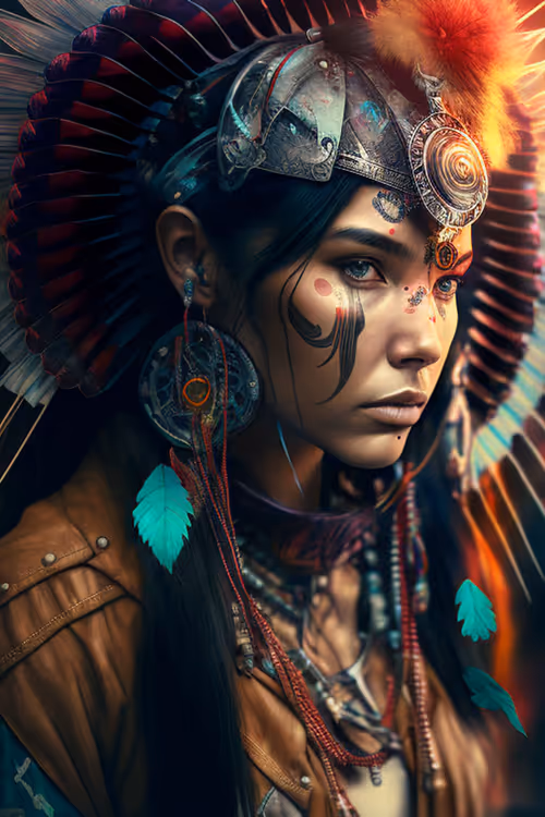 Item #111307736851555461439219201231847040465552278454463458801749922223824048226305 Media