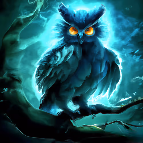 Item #4784031501353962449081879251624289925352909180811993847476097745354101882881 Media