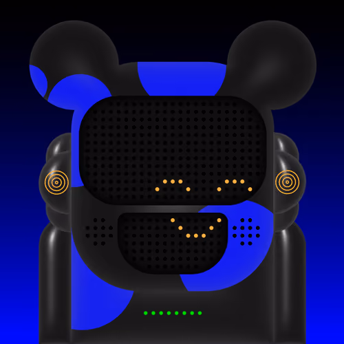 Item #61772588015201515433556574272676072065188325724618559642315103251147404607489 Media