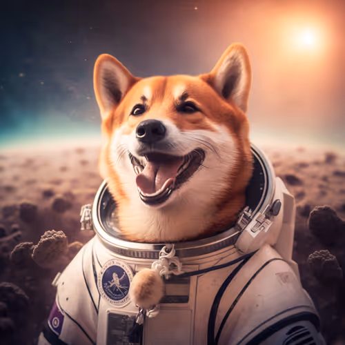 Item #71646257518770613568983710813551014237803002136866425209291834388033400995841 Media