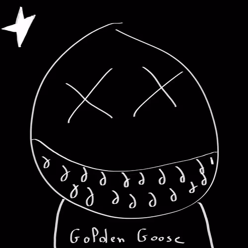 Item #103654431345314840878899726695953432968909601988155575784905762550850621800449 Media