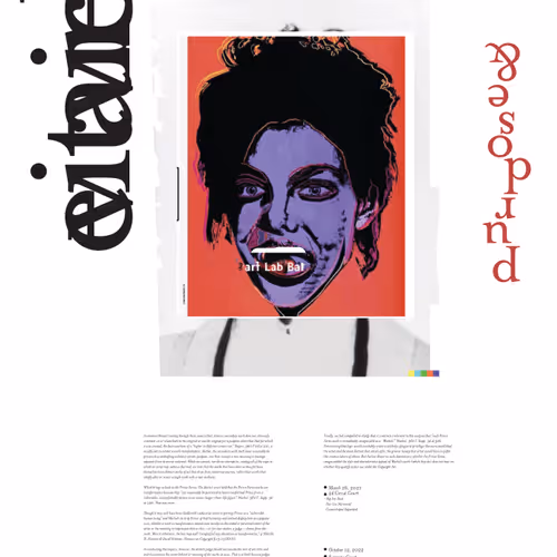 FakeEstatesLLC Collection