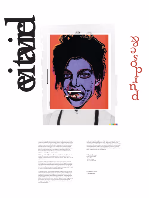 Item #108373235245425211322223325595965864750401815689569068578564529557338180288513 Media