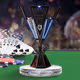 Metaverse Series Of Poker - hosted by Degens Underground