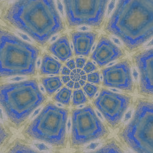 Item #9919267734165128475484297339908718814551241062481921714731475907340796952577 Media