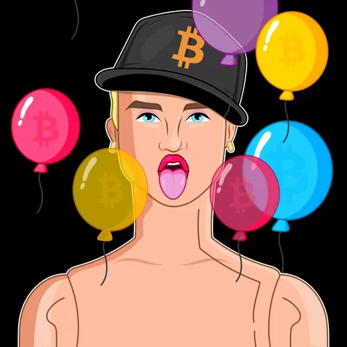 Item #68877259606709197745054888357267505538602832541124155785794451539193524912129 Media