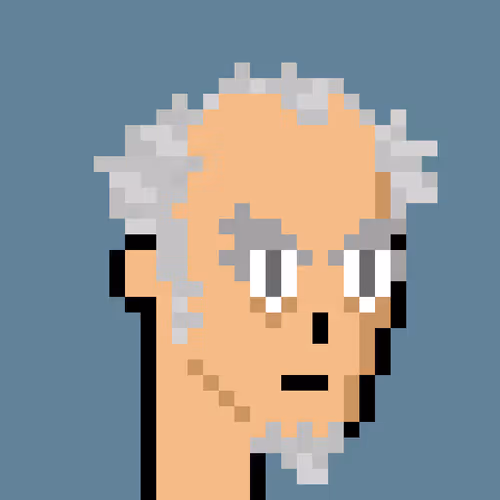 Item #57194408812561906104038053488240349668002493689668625970114635658828686819329 Media