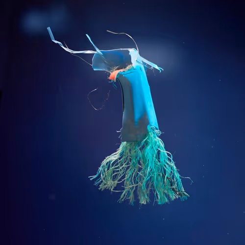 109516060790128716410476023957010007194992899360469946350860993262217104195585